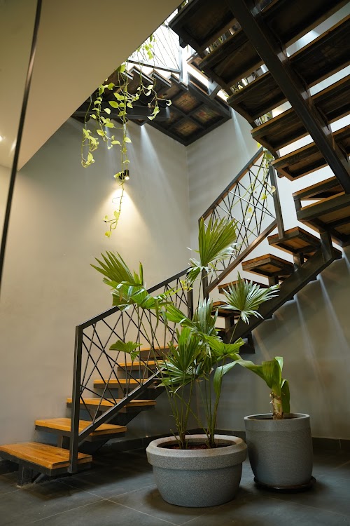 Gallery Image 6